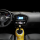 Illustration for article titled 2015 Nissan Juke Stays Funky, With A Dash Of 370Z Style